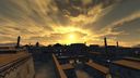 Jerusalem preview
