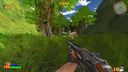 Serious Sam XBOX preview