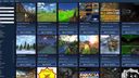Grorep Desktop preview