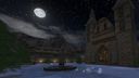Christmas Mappers Collective Mappack preview