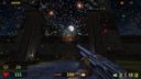 Portals preview