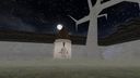 Mental's Last Fortress preview