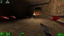 The Lost Tomb preview