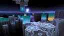 Dream Atlas - Hexica preview