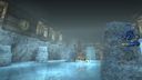 Christmas Mappers Collective Mappack preview