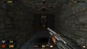 Portals preview