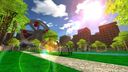 The Live Park preview