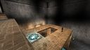 The Lost Tomb preview