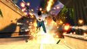 Serious Sam: Xbox preview