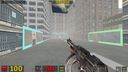 Миры X 1.5 Днюха Вани109 preview