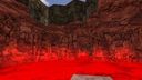 Lava Warrens preview