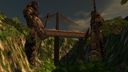 Teotihuacan (Mappack) preview