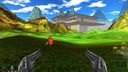 Rusutaku Assault preview