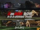 XmASS 2011. C-C-C-Combo Pack screenshot