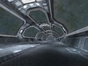 DEPTH 13 screenshot