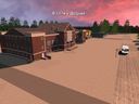 В гости к дедушке screenshot
