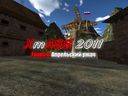 XmASS 2011. Глава 2: Апрельский ржач screenshot
