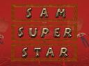 Sam Super Star screenshot