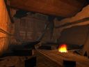 WORLD S.T.A.L.K.E.R. screenshot