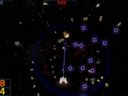 Space Beat screenshot