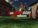 XmASS 2011. Глава 3: Жаркое лето screenshot
