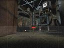 Подавление / Suppression screenshot