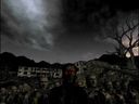 The Grand Plague screenshot