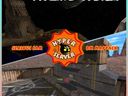 FACING WORLD + CROSSFIRE screenshot