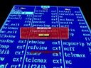 Миры X: Постоянная Ночь screenshot