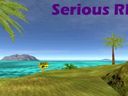 SeriousRPG screenshot