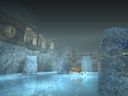 Christmas Mappers Collective Mappack screenshot