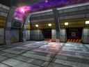 Mind Way screenshot