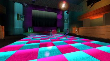 Город Волна