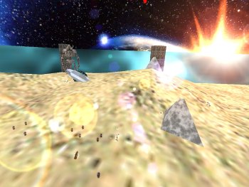 Another Map 4
