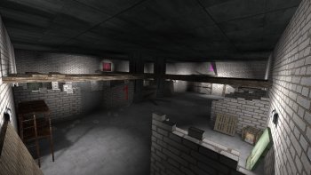 Дом вопросов