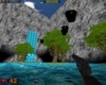 Эпическое Говно Сверху Небоскребов 2