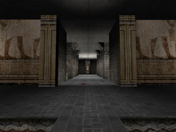 Strikeland GeForcer34p