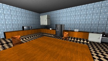 Новый год 2020 у HITRIX BORDO