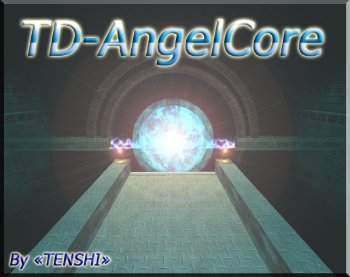 TD_AngelCore