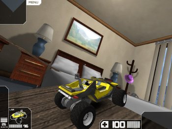 BTB Airlines Public Beta v1.03 Final