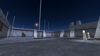 The Journey to Poland