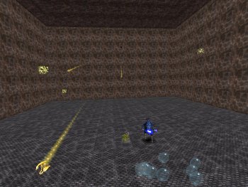The Great Adventure - Part 3