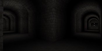 Hellraiser: Hellbound