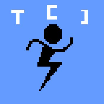 T&C's Jumping Collection
