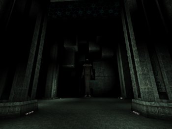 GiantCave