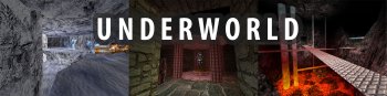Underworld