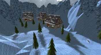 Operation "New year"