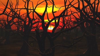 XmASS 2012. Special 02: Погоня