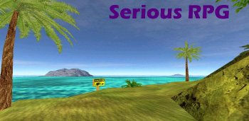 SeriousRPG