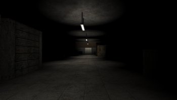 Run Or Die: Sensitive Task